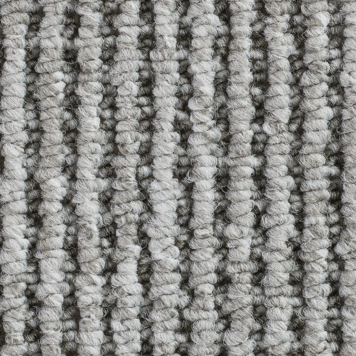 Schlinge - Bristol - 005